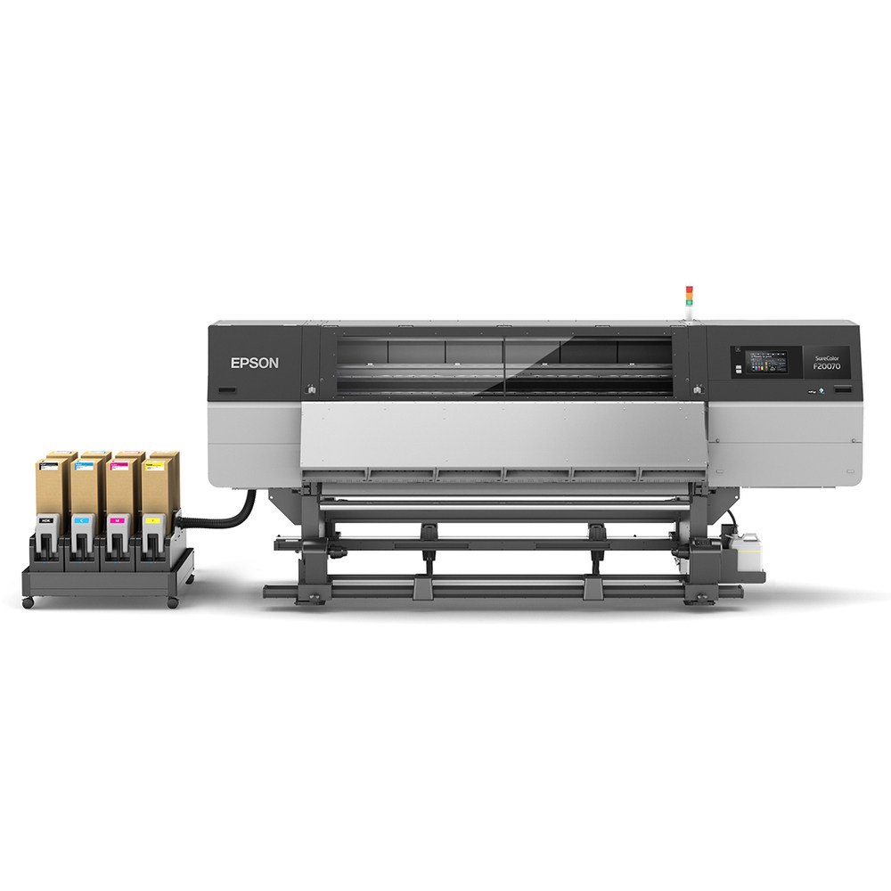 Epson F20070-1